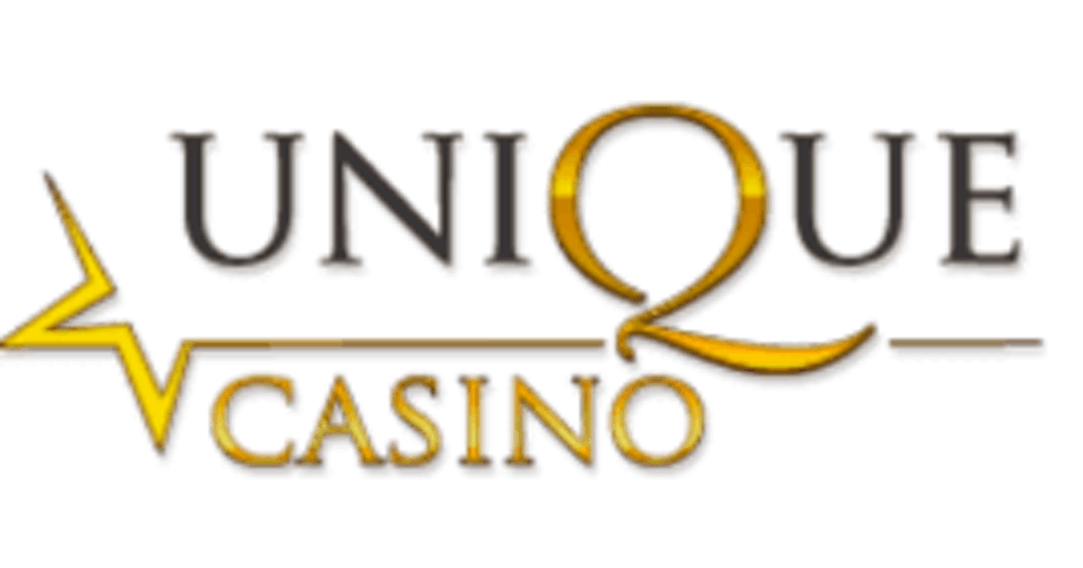 Unique Casino