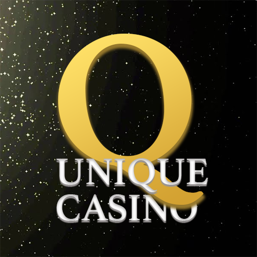 Unique Casino